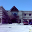 Houston City Police Department - Police Departments