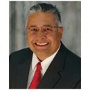 Saldana, Adolfo, AGT - Insurance