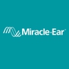Miracle-Ear: Fayetteville gallery
