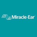 Miracle Ear Center - Audiologists