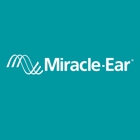 Miracle Ear / Sears Hearing Aid Center