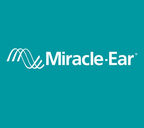 Miracle-Ear Hearing Aid Center - Rio Rancho, NM