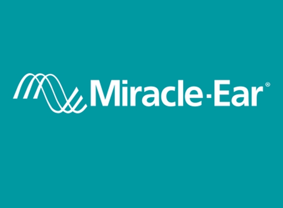 Miracle-Ear Hearing Aid Center - Winston Salem, NC