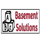 ABC Basement Solutions