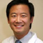 Michael B Chen, MD