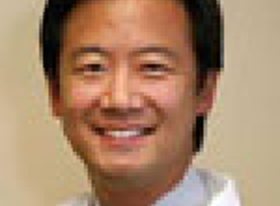 Michael B Chen, MD - O Fallon, MO