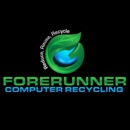 Forerunner Recycling, LLC - Computer & Electronics Recycling