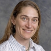Schimmel, Jennifer J, MD gallery