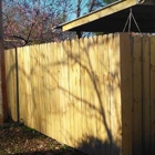 Rozell Fencing & D & R Welding