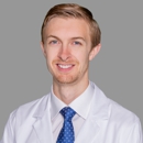 David Larsen, DO - Physicians & Surgeons, Family Medicine & General Practice