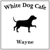White Dog Cafe Wayne gallery