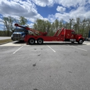 Bush & Bush Towing Inc - Towing