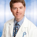 Dr. Robert W Wilcox, MD - Physicians & Surgeons