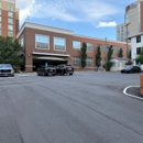 LAZ Parking - 533 4th Ave S - Carports
