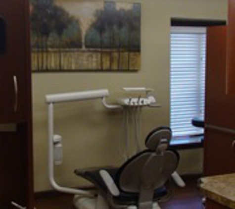 Alexander Dentistry - Greenwood, IN