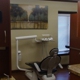 Alexander Dentistry