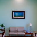 VIPcare Fort Myers - Metropolis - Medical Clinics