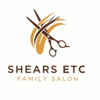 Shears Etc.