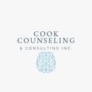 Cook Counseling & Consulting Inc - Counseling Services