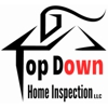 Top Down Home Inspection LLC gallery