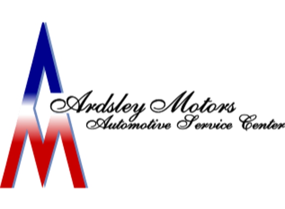 Ardsley Motors - Ardsley, NY