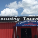 Country Tavern - American Restaurants