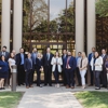 Council Rock Wealth Advisory Group - Ameriprise Financial Services gallery