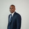 Juan Valerio - AnnieMac Home Mortgage gallery