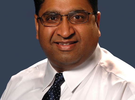 Vinay Gupta, MD - Baltimore, MD