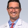 Nathan Belkin, MD gallery