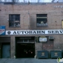 Autobahn Service Center