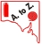 A to Z Fire Protection Adelaide - Fire Safety Equipment & Consultants