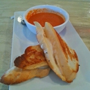 Saltbox Cafe - American Restaurants