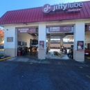 Jiffy Lube Oil Change - Automobile Parts & Supplies