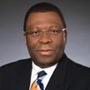 Dr. Yomi J Fayiga, MD