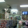 Highway 49 Sporting Goods gallery