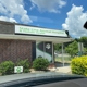 State Line Animal Hospital