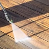 Clean Image Pressure Washing, LLC. gallery