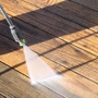 Clean Image Pressure Washing, LLC.