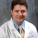 DR Hollstrom - Physicians & Surgeons, Podiatrists