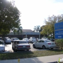Isaacson Wayne MD - Physicians & Surgeons, Pain Management