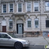 Independent Living gallery