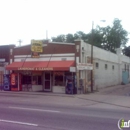 Colorado Blvd Laundromat - Coin Operated Washers & Dryers