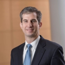James M. Isbell, MD, MSCI - MSK Thoracic Surgeon - Physicians & Surgeons, Cardiovascular & Thoracic Surgery