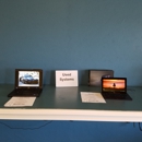 North State Micro Systems - Computer Software & Services