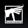 Warhammer - MIssoula gallery