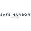 Safe Harbor Mystic gallery