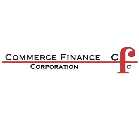 Commerce Finance - Muskogee, OK