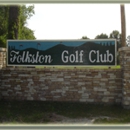 Folkston Golf Club - Golf Practice Ranges