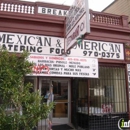 Chico's Grill - Mexican Restaurants